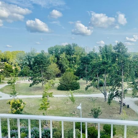 Chambre Privee - Place Verdun Тур Екстериор снимка