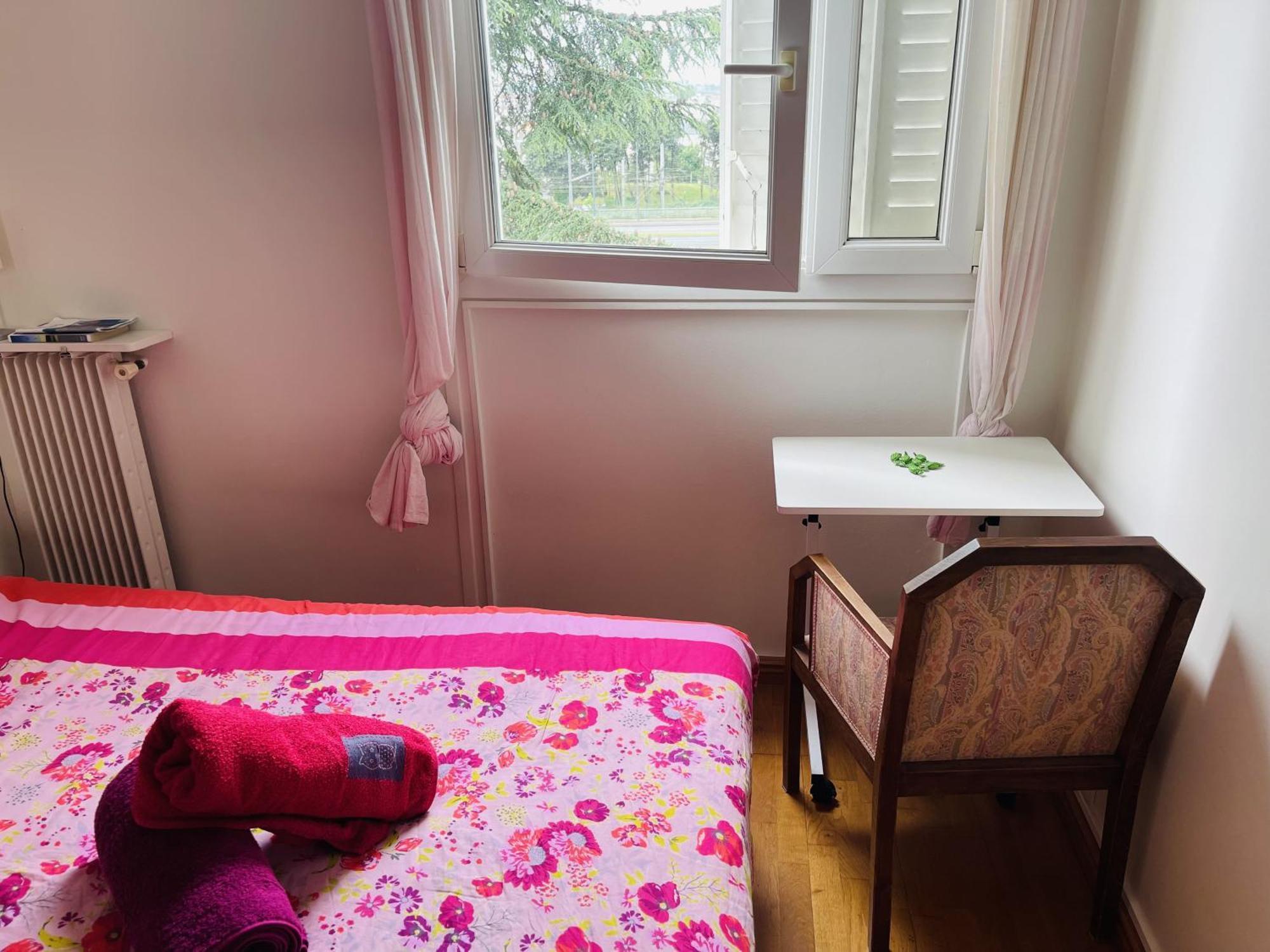 Chambre Privee - Place Verdun Тур Екстериор снимка